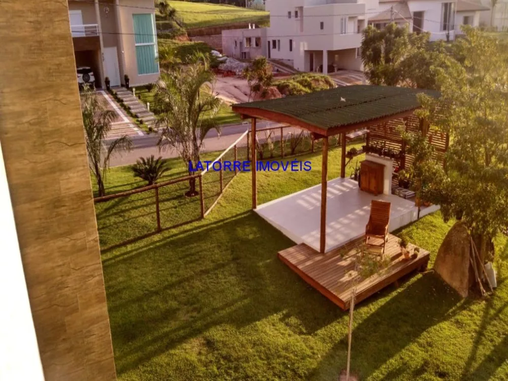 Sobrado, 3 quartos, 1577 m² - Foto 14