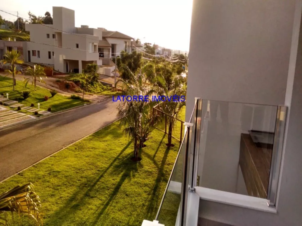 Sobrado, 3 quartos, 1577 m² - Foto 10