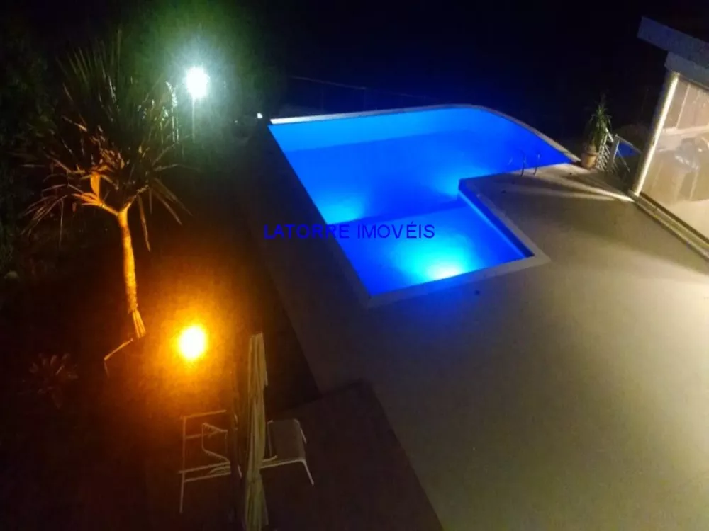Sobrado, 3 quartos, 1577 m² - Foto 7
