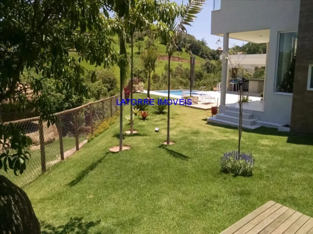 Sobrado, 3 quartos, 1577 m² - Foto 16