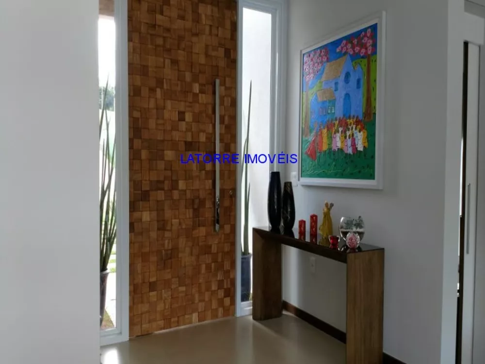 Sobrado, 3 quartos, 1577 m² - Foto 20