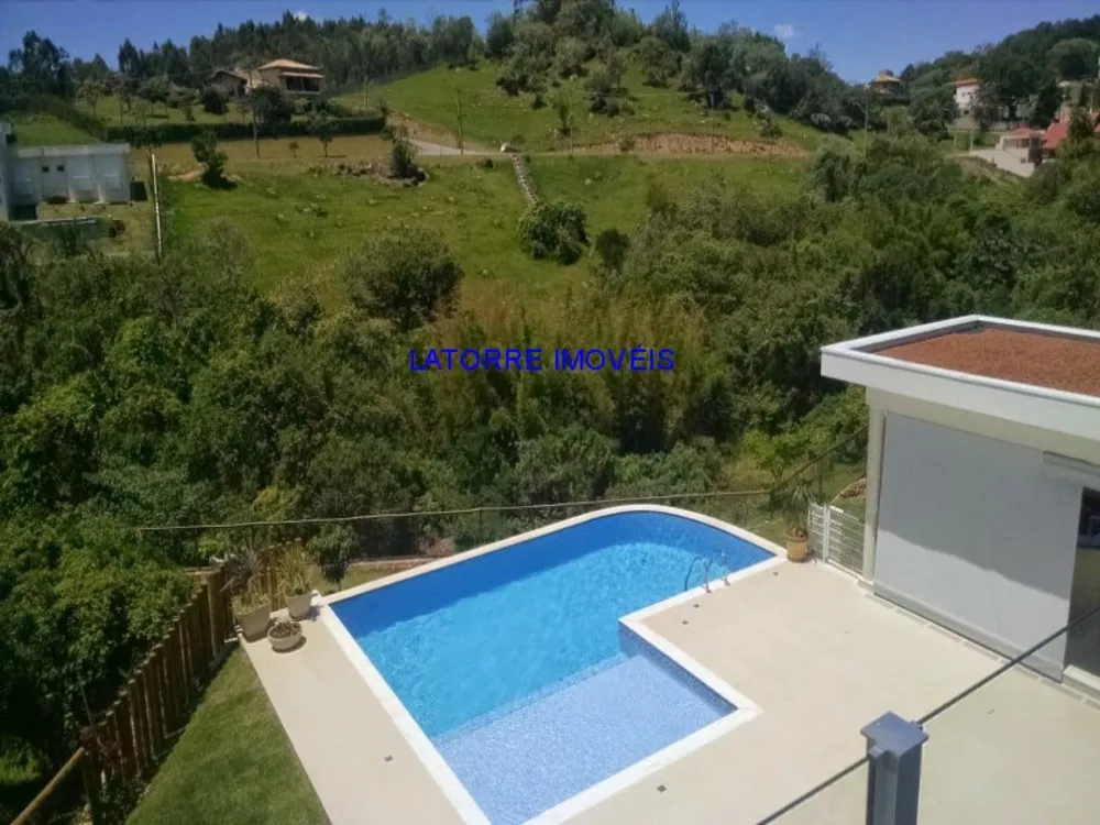 Sobrado, 3 quartos, 1577 m² - Foto 17