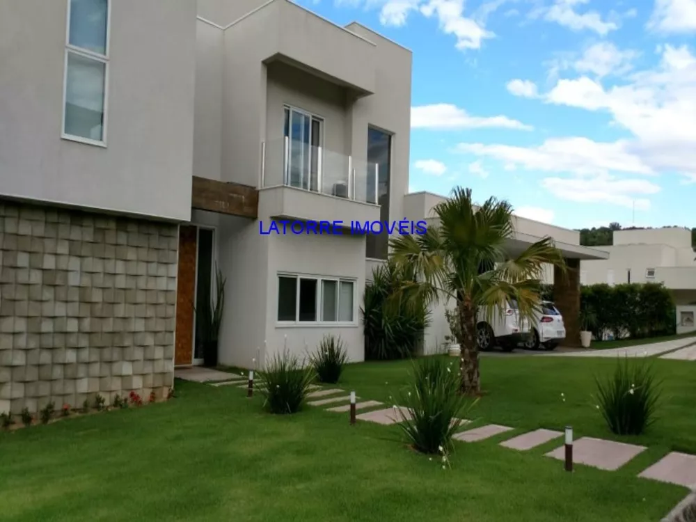 Sobrado, 3 quartos, 1577 m² - Foto 9