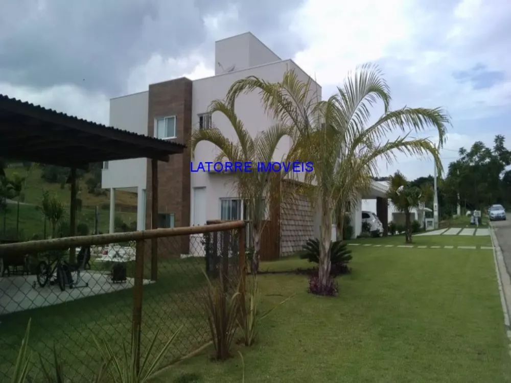 Sobrado, 3 quartos, 1577 m² - Foto 8