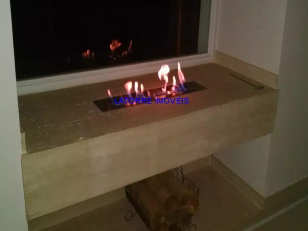 Sobrado, 3 quartos, 1577 m² - Foto 25