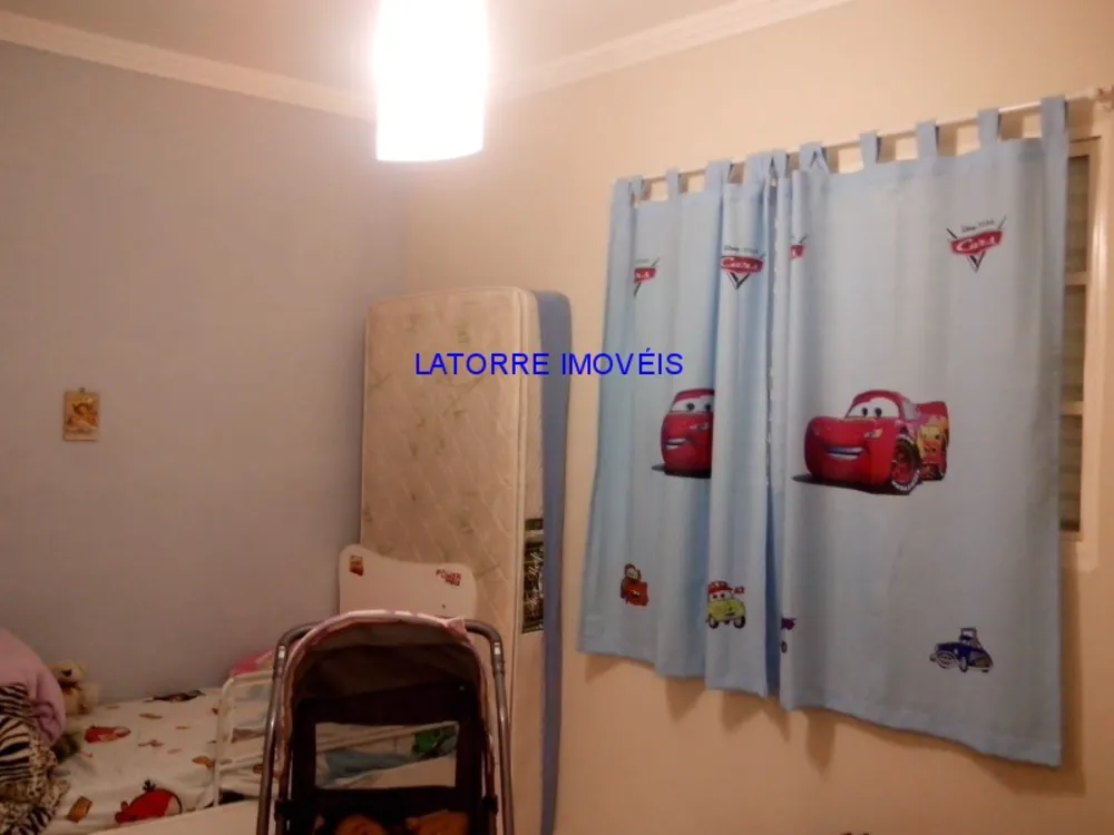 Casa, 2 quartos, 240 m² - Foto 6