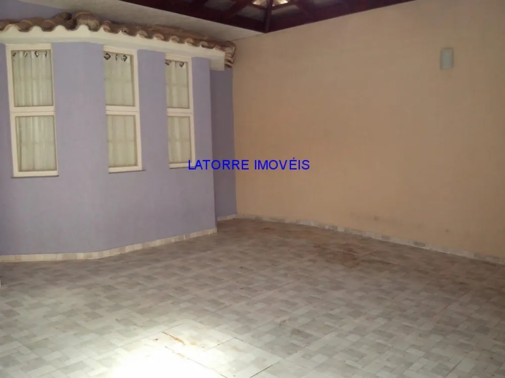 Casa, 2 quartos, 240 m² - Foto 14