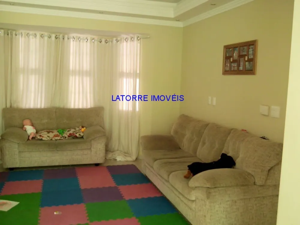 Casa, 2 quartos, 240 m² - Foto 13