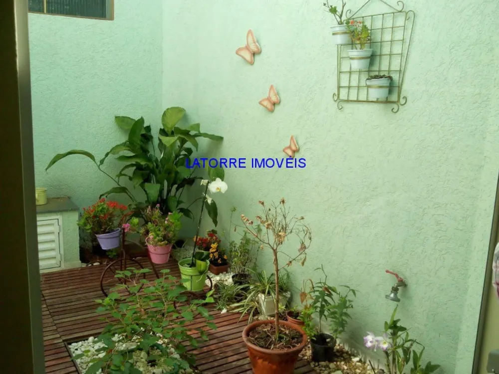 Casa, 2 quartos, 240 m² - Foto 2