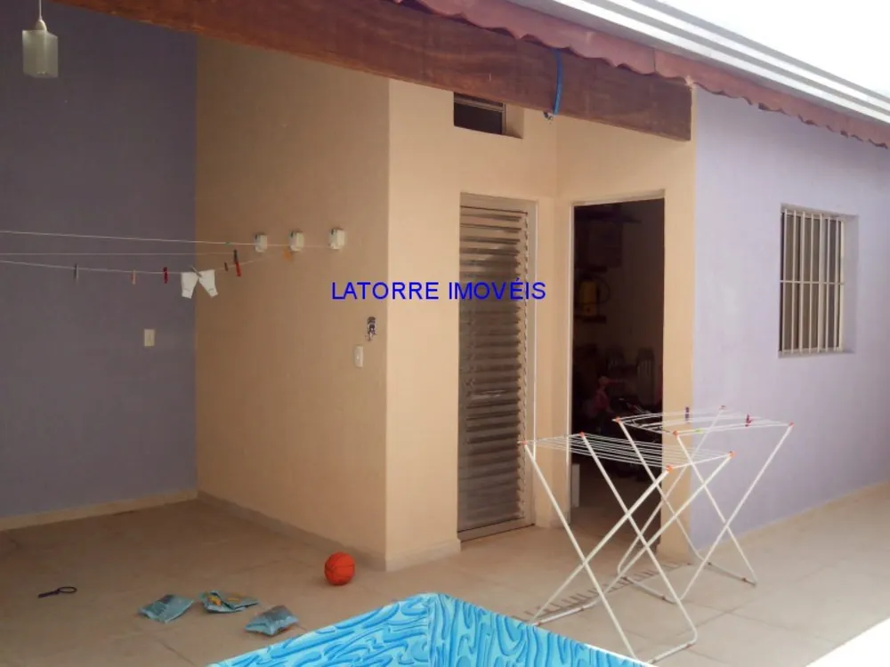 Casa, 2 quartos, 240 m² - Foto 9