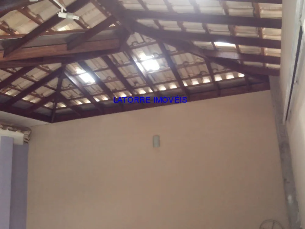 Casa, 2 quartos, 240 m² - Foto 15