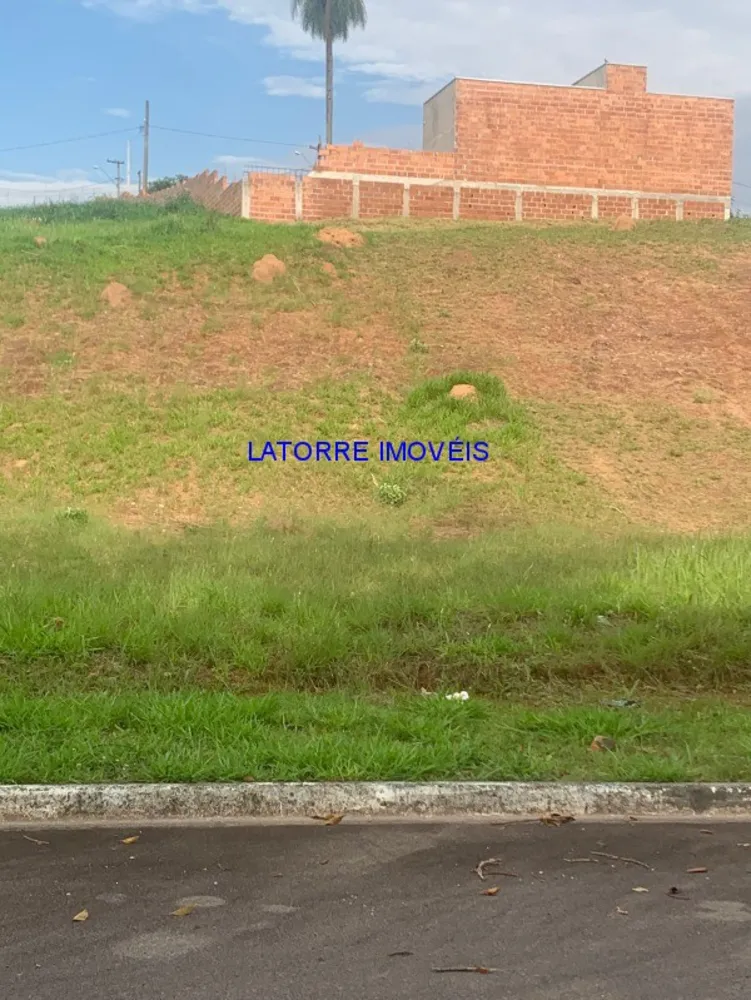 Terreno, 1000 m² - Foto 2