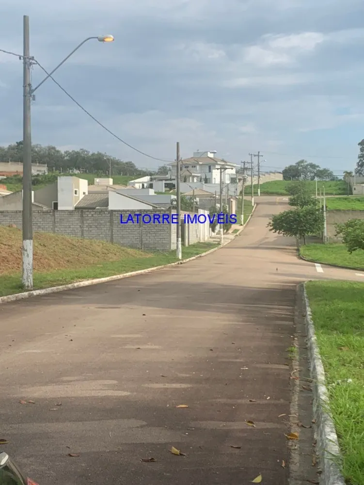 Terreno, 1000 m² - Foto 5