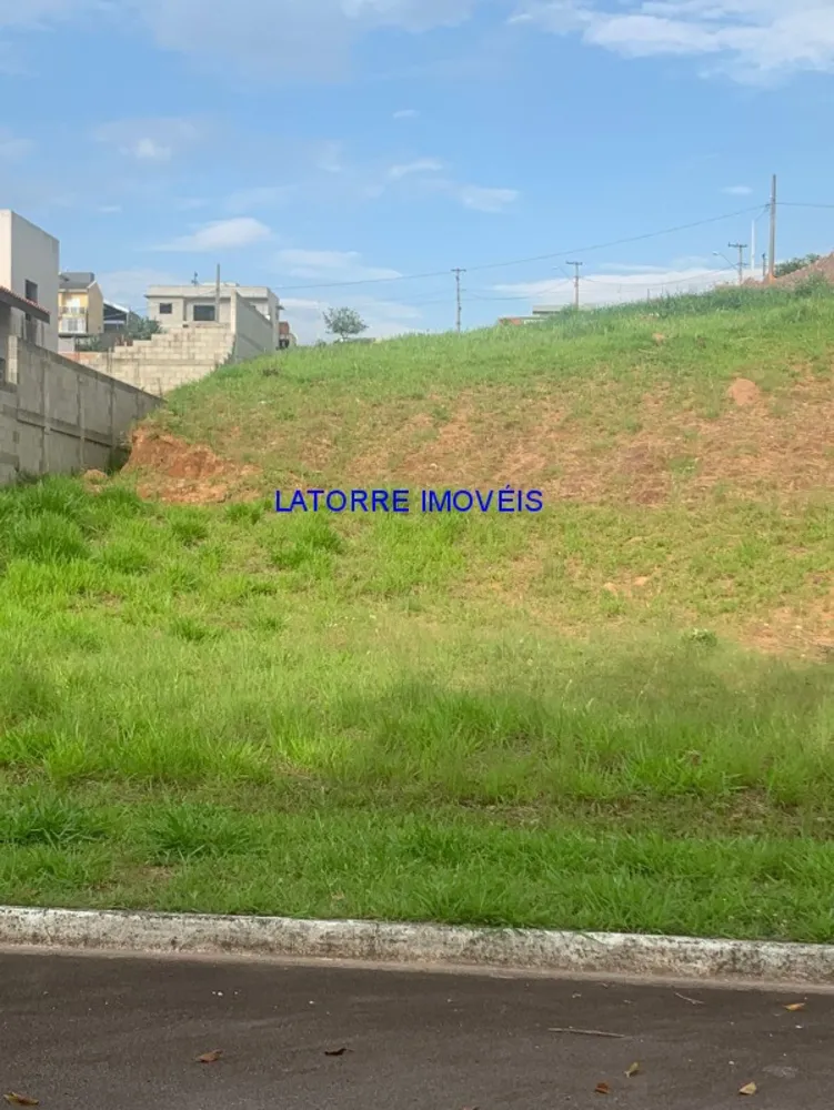 Terreno, 1000 m² - Foto 4