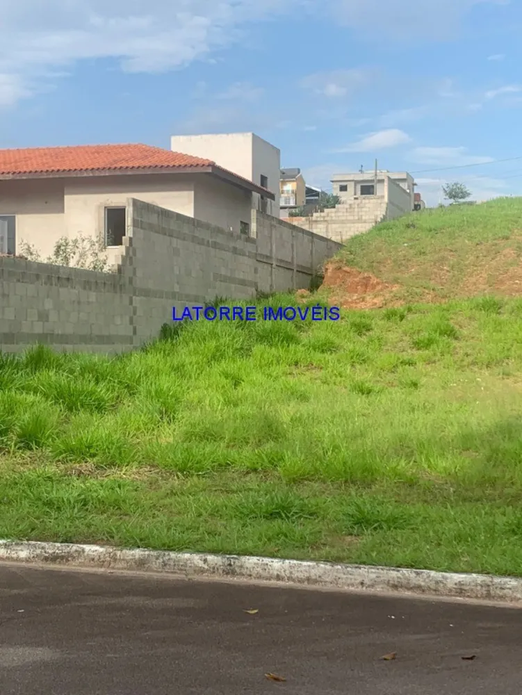 Terreno, 1000 m² - Foto 3