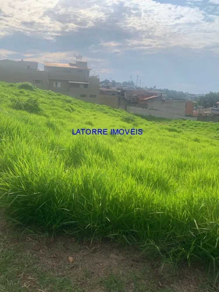 Terreno, 1410 m² - Foto 4
