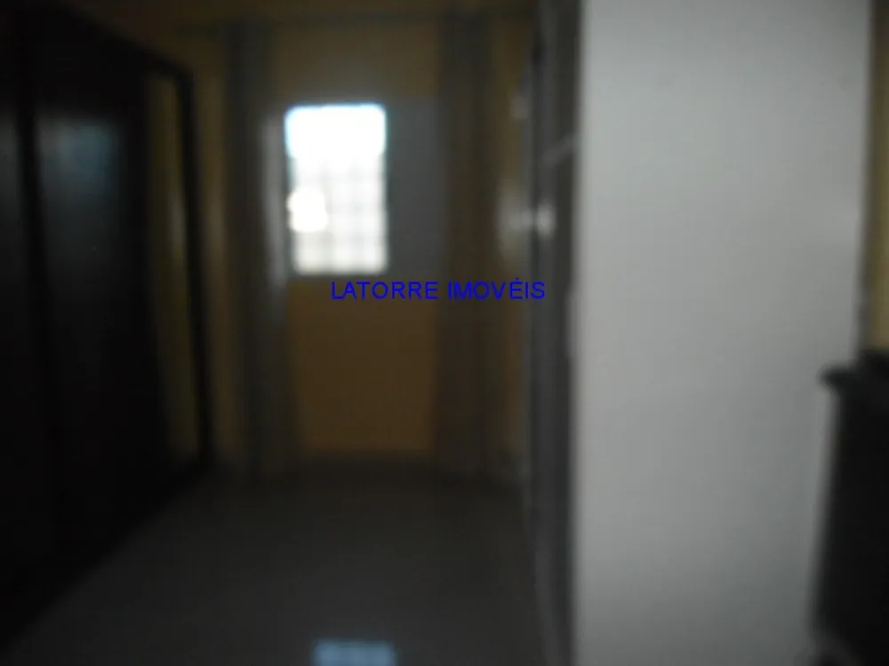 Sobrado, 3 quartos, 300 m² - Foto 5