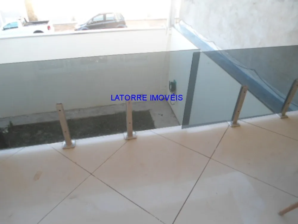 Sobrado, 3 quartos, 300 m² - Foto 9