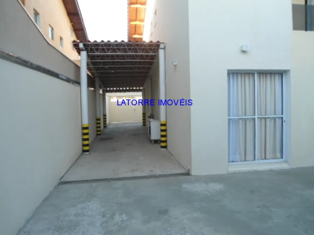 Sobrado, 3 quartos, 300 m² - Foto 17