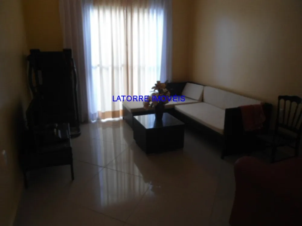 Sobrado, 3 quartos, 300 m² - Foto 6