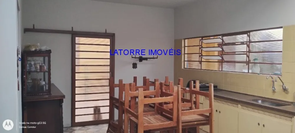 Casa, 3 quartos - Foto 10