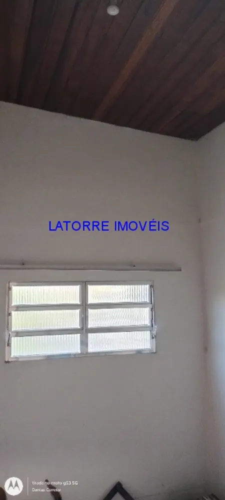 Casa, 3 quartos - Foto 12