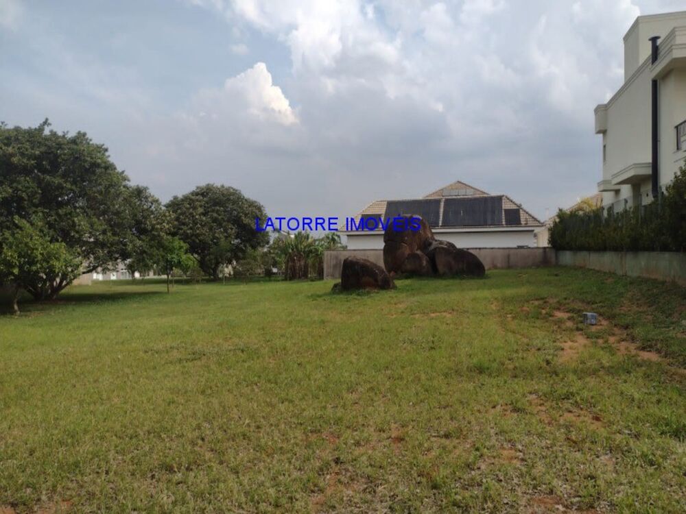 Terreno, 1000 m² - Foto 10