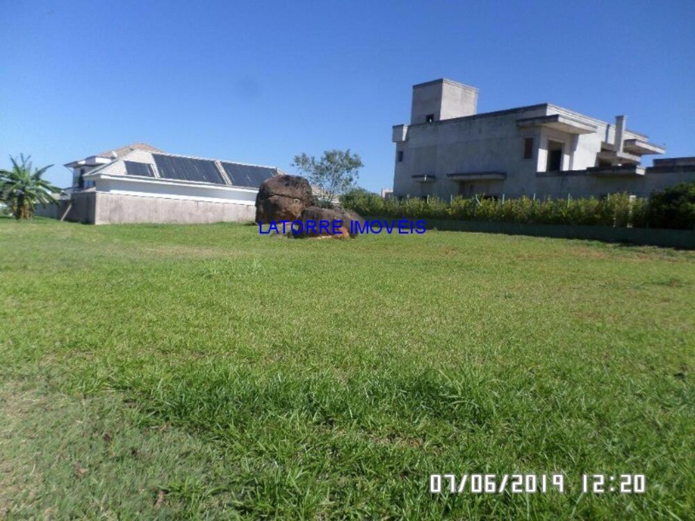 Terreno, 1000 m² - Foto 5