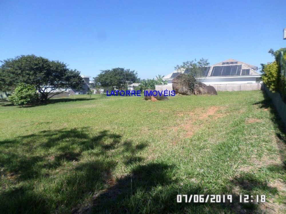 Terreno, 1000 m² - Foto 11