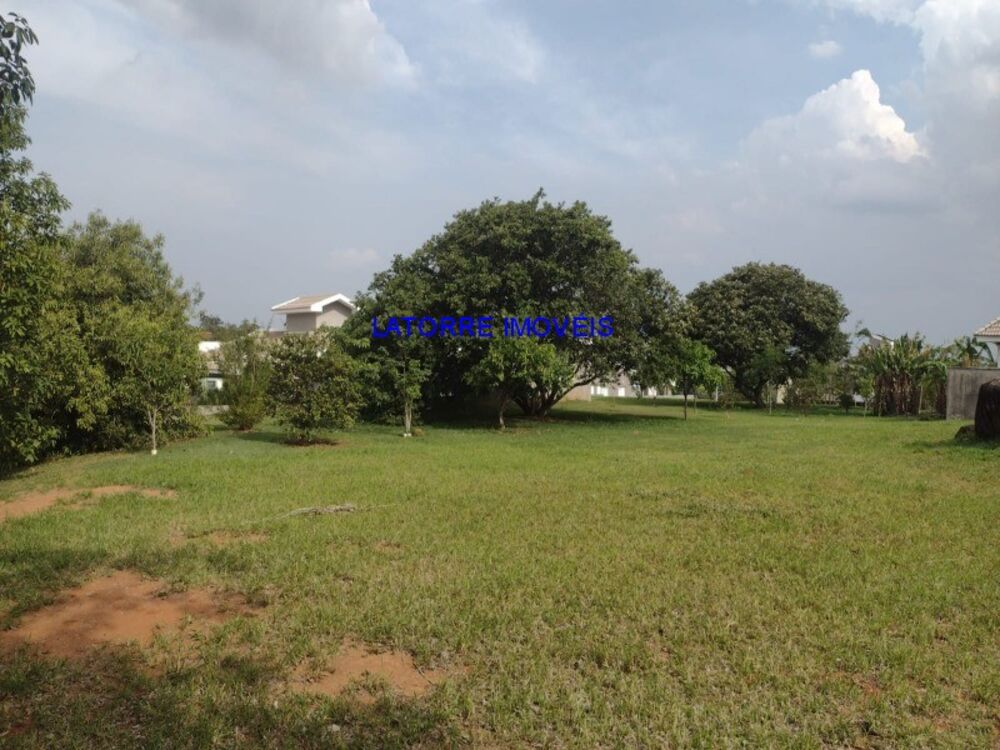 Terreno, 1000 m² - Foto 3