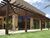 Terreno, 1000 m² - Foto 4