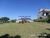 Terreno, 1000 m² - Foto 2