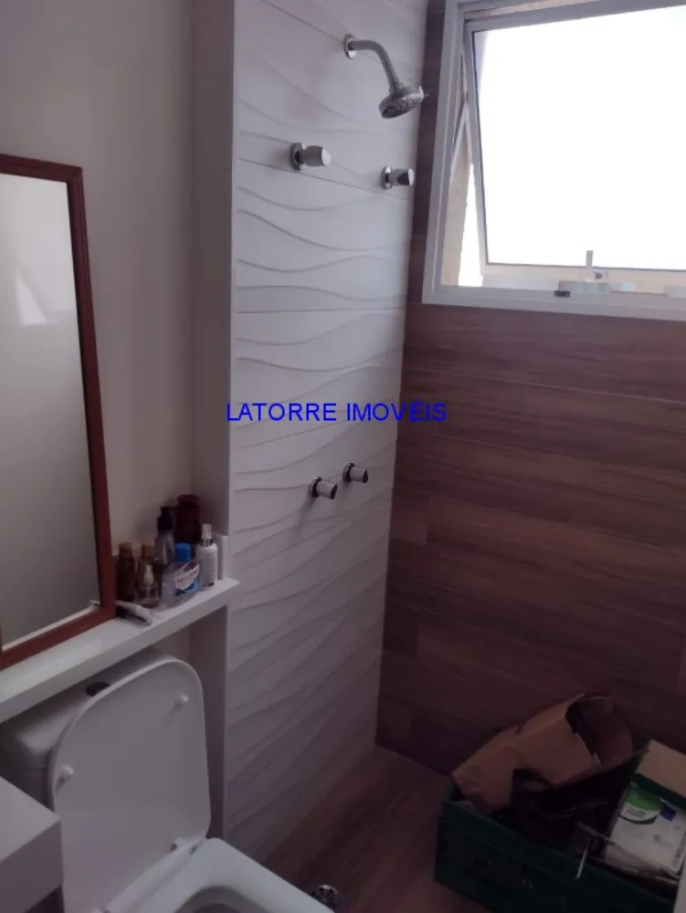 Apartamento, 3 quartos, 70 m² - Foto 16