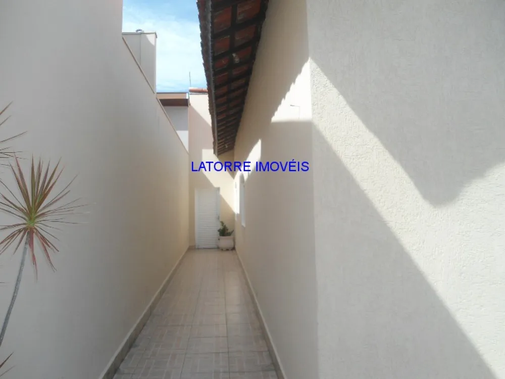 Casa, 3 quartos, 500 m² - Foto 7