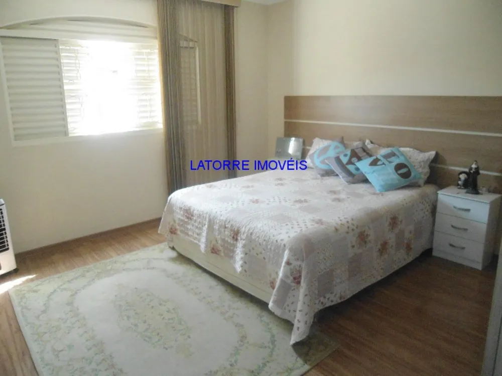 Casa, 3 quartos, 500 m² - Foto 2