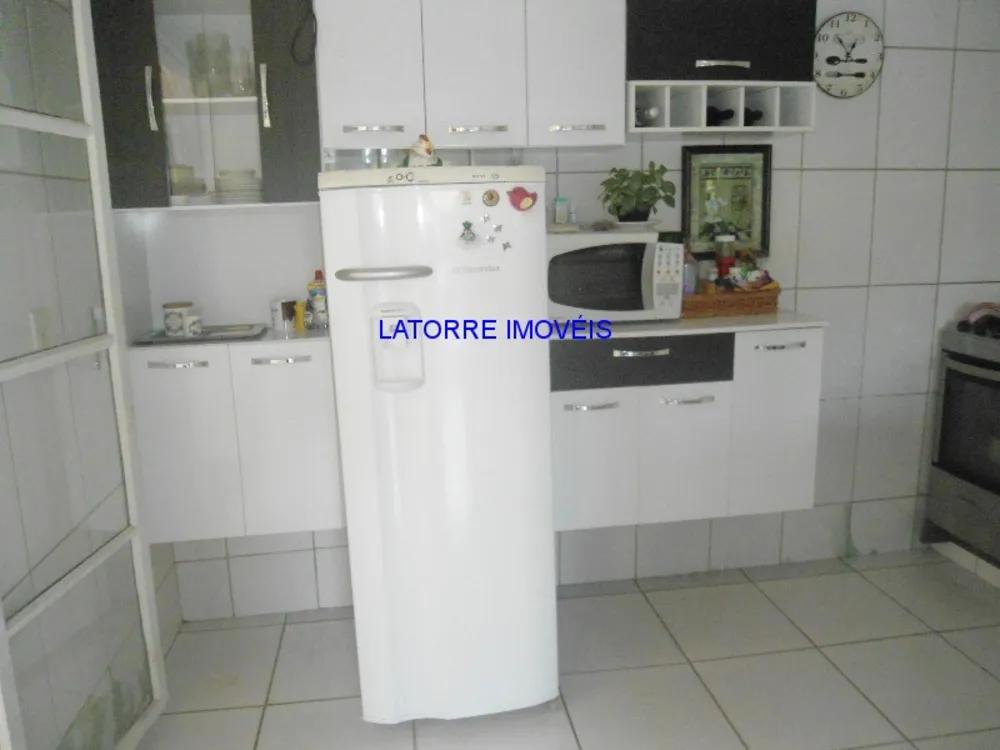 Casa, 3 quartos, 500 m² - Foto 14