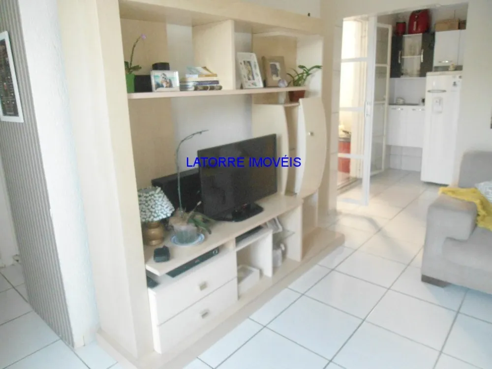 Casa, 3 quartos, 500 m² - Foto 10