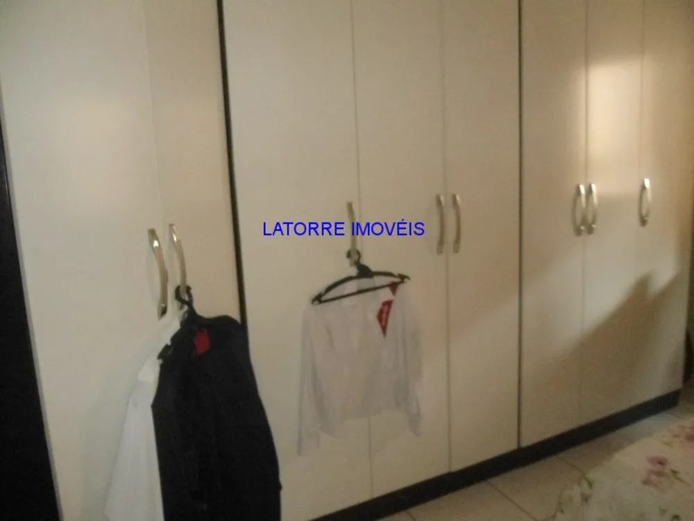 Casa, 3 quartos, 500 m² - Foto 12