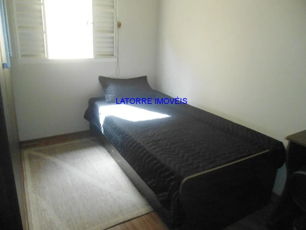 Casa, 3 quartos, 500 m² - Foto 5