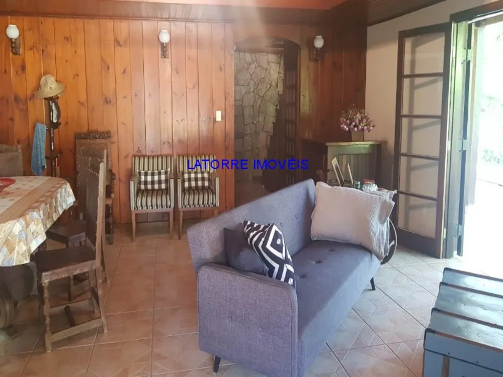 Chácara, 2 quartos - Foto 11