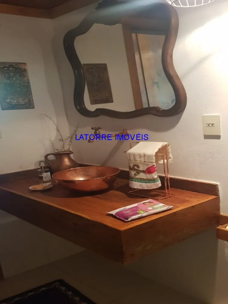 Chácara, 2 quartos - Foto 14