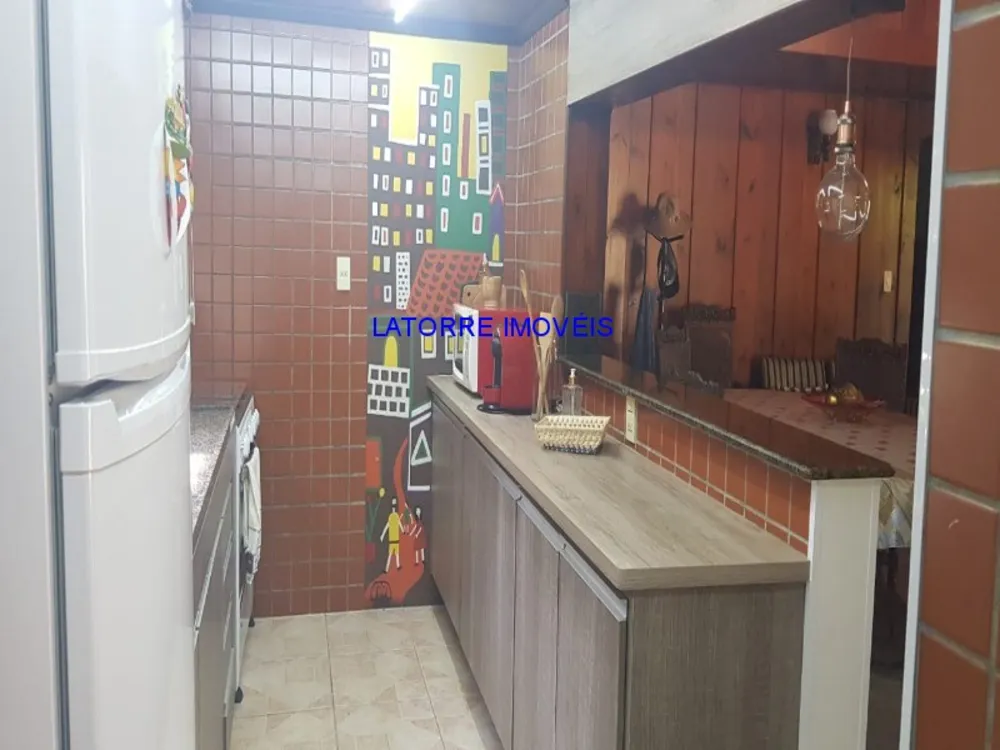 Chácara, 2 quartos - Foto 8