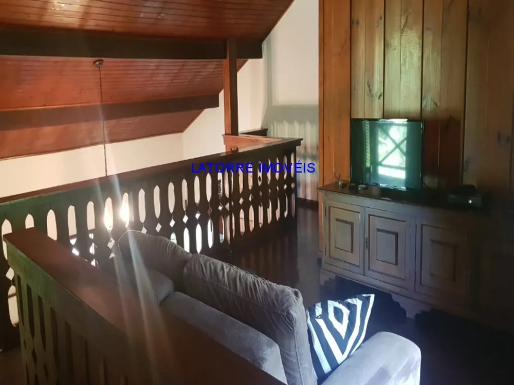 Chácara, 2 quartos - Foto 4