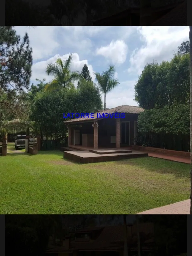 Chácara, 2 quartos - Foto 6
