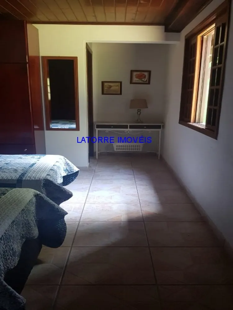 Chácara, 2 quartos - Foto 18