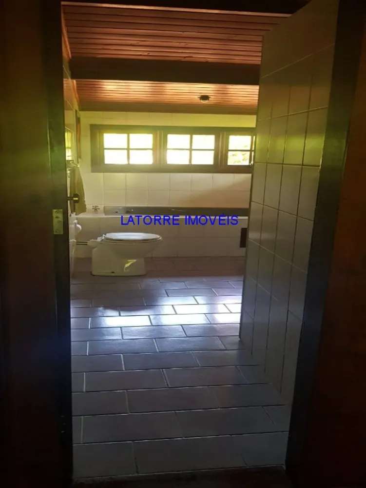Chácara, 2 quartos - Foto 16
