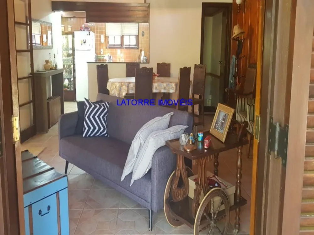 Chácara, 2 quartos - Foto 10