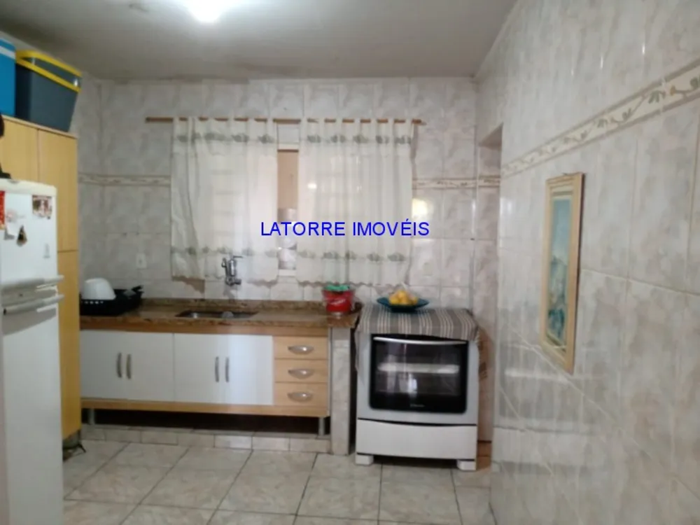 Casa, 2 quartos, 300 m² - Foto 8
