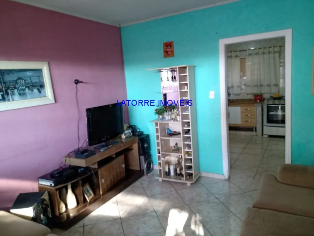 Casa, 2 quartos, 300 m² - Foto 6