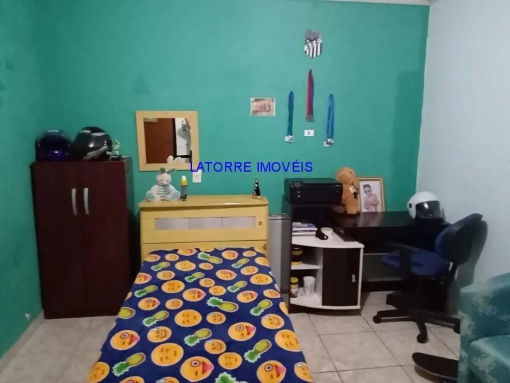 Casa, 2 quartos, 300 m² - Foto 4